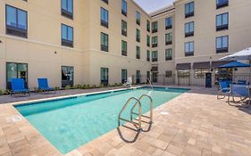 Pestana Orlando Suites 4*
