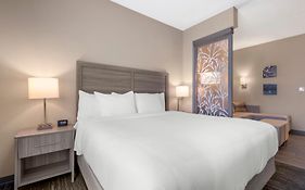 Pestana Orlando Suites - Lake Buena Vista